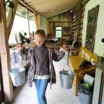 4A "W Zielonym Gaju"